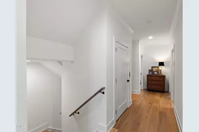810 Maple Berry Lane #104, Raleigh, NC 27607 - Photo 38