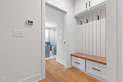 810 Maple Berry Lane #104, Raleigh, NC 27607 - Photo 18