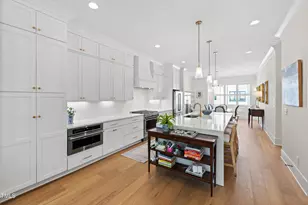 810 Maple Berry Ln, Raleigh, NC 27607 - Photo 32