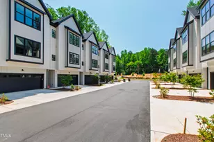 810 Maple Berry Ln, Raleigh, NC 27607 - Photo 48