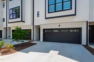 810 Maple Berry Ln, Raleigh, NC 27607 - Photo 14