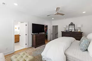 810 Maple Berry Ln, Raleigh, NC 27607 - Photo 36