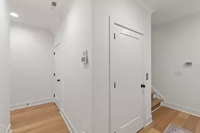 810 Maple Berry Lane #104, Raleigh, NC 27607 - Photo 16