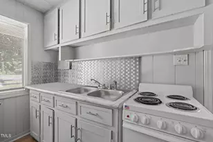 1113 Midland Terrace, Durham, NC 27704 - Photo 4