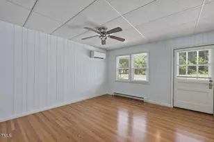 1113 Midland Terrace, Durham, NC 27704 - Photo 10