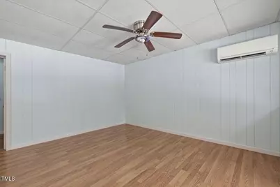 1113 Midland Terrace, Durham, NC 27704 - Photo 12