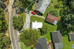 1113 Midland Terrace, Durham, NC 27704 - Photo 20