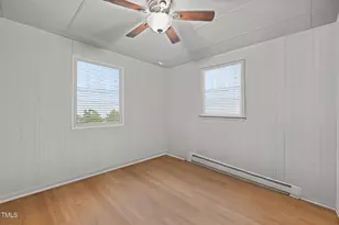 1113 Midland Terrace, Durham, NC 27704 - Photo 14