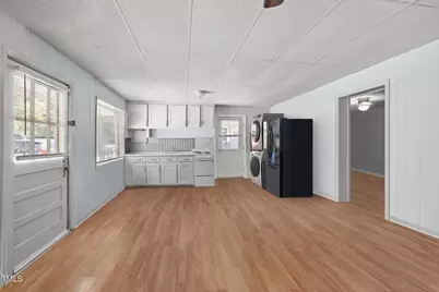 1113 Midland Terrace, Durham, NC 27704 - Photo 8