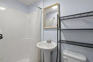 1113 Midland Terrace, Durham, NC 27704 - Photo 16