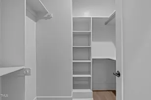 1000 Addison Pl, Raleigh, NC 27610 - Photo 20