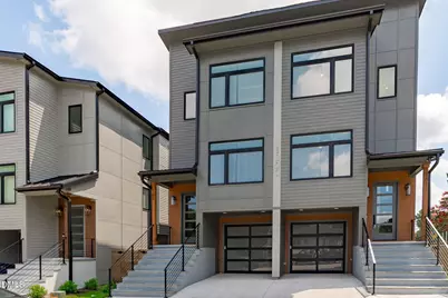 1000 Addison Place #101, Raleigh, NC 27610 - Photo 1