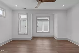 1000 Addison Pl, Raleigh, NC 27610 - Photo 16