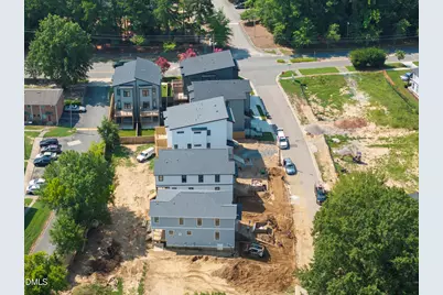 1000 Addison Place #101, Raleigh, NC 27610 - Photo 30
