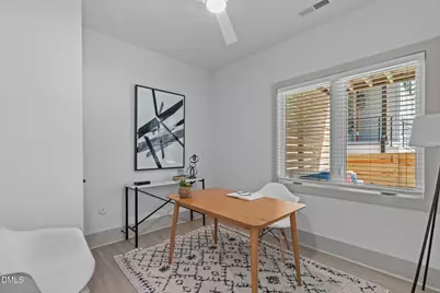 1000 Addison Place #101, Raleigh, NC 27610 - Photo 22