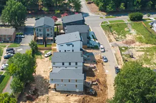 1000 Addison Pl, Raleigh, NC 27610 - Photo 38