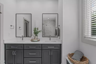 1000 Addison Place #101, Raleigh, NC 27610 - Photo 14