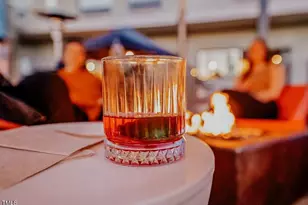 1000 Addison Pl, Raleigh, NC 27610 - Photo 42