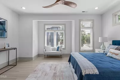 1000 Addison Place #101, Raleigh, NC 27610 - Photo 16