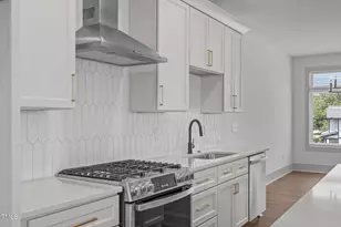 1000 Addison Pl, Raleigh, NC 27610 - Photo 6