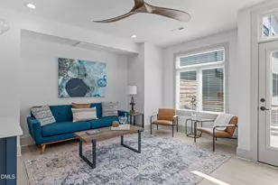 1000 Addison Pl, Raleigh, NC 27610 - Photo 6