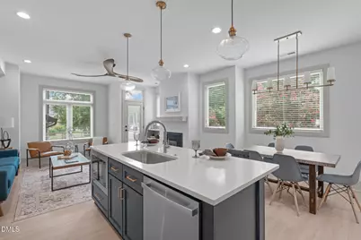 1000 Addison Place #101, Raleigh, NC 27610 - Photo 4