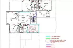 1500 Shadowood Ln, Raleigh, NC 27612 - Photo 38