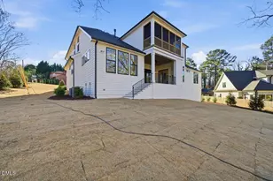 1500 Shadowood Ln, Raleigh, NC 27612 - Photo 36