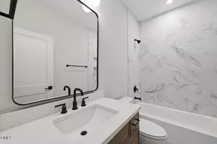 1500 Shadowood Ln, Raleigh, NC 27612 - Photo 34