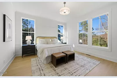 1500 Shadowood Lane, Raleigh, NC 27612 - Photo 28