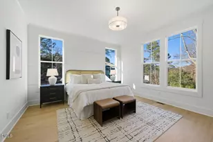 1500 Shadowood Ln, Raleigh, NC 27612 - Photo 28