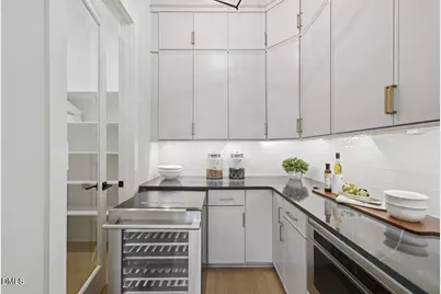 1500 Shadowood Lane, Raleigh, NC 27612 - Photo 20