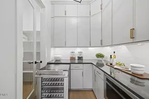 1500 Shadowood Ln, Raleigh, NC 27612 - Photo 20