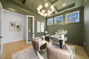 1500 Shadowood Ln, Raleigh, NC 27612 - Photo 26