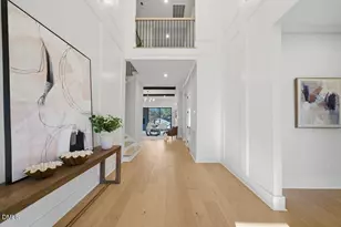 1500 Shadowood Ln, Raleigh, NC 27612 - Photo 4