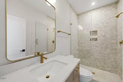 1500 Shadowood Lane, Raleigh, NC 27612 - Photo 30