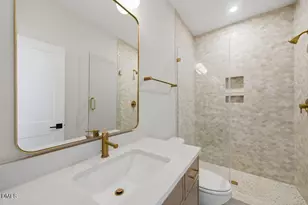 1500 Shadowood Ln, Raleigh, NC 27612 - Photo 30