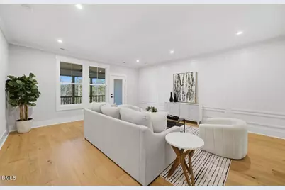 1500 Shadowood Lane, Raleigh, NC 27612 - Photo 18