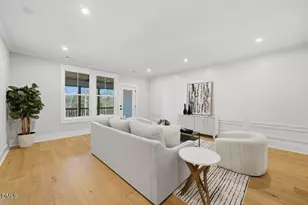 1500 Shadowood Ln, Raleigh, NC 27612 - Photo 18