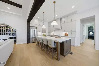 1500 Shadowood Lane, Raleigh, NC 27612 - Photo 16