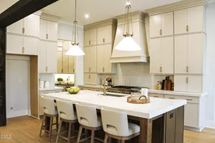 1500 Shadowood Ln, Raleigh, NC 27612 - Photo 2