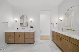 1500 Shadowood Ln, Raleigh, NC 27612 - Photo 12