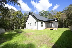 2817 Silk Hope Gum Springs Rd, Pittsboro, NC 27312 - Photo 42