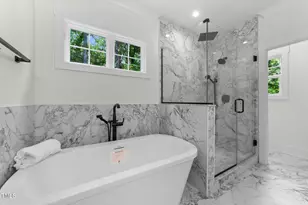 2817 Silk Hope Gum Springs Rd, Pittsboro, NC 27312 - Photo 24