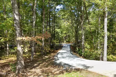 2817 Silk Hope Gum Springs Road, Pittsboro, NC 27312 - Photo 48