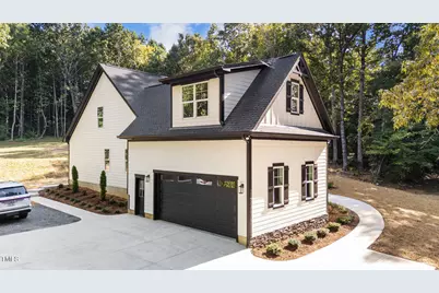 2817 Silk Hope Gum Springs Road, Pittsboro, NC 27312 - Photo 44