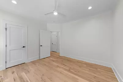 2817 Silk Hope Gum Springs Road, Pittsboro, NC 27312 - Photo 30