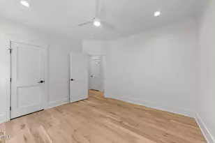 2817 Silk Hope Gum Springs Rd, Pittsboro, NC 27312 - Photo 30