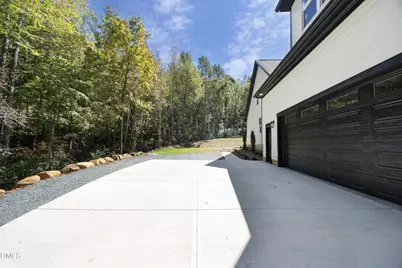 2817 Silk Hope Gum Springs Road, Pittsboro, NC 27312 - Photo 46