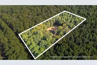 2817 Silk Hope Gum Springs Road, Pittsboro, NC 27312 - Photo 56